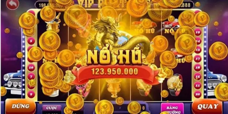 Một số cách để bạn có thể chọn được game nổ hũ tốt nhất