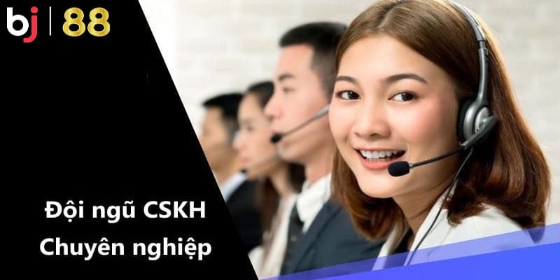 Đánh giá về các dịch vụ chăm sóc khách hàng chuyên nghiệp 24/7