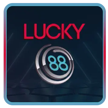 logo-lucky88