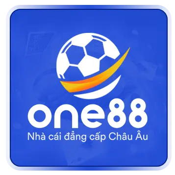 logo-one88